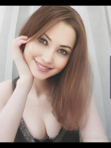 Проститутка Эсмеральда